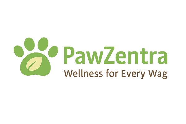 PawZentra